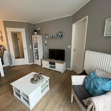 Strandgut